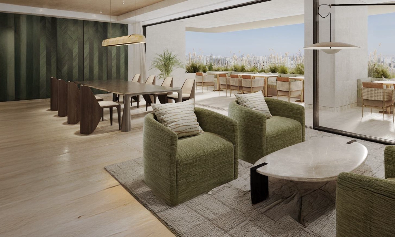 Smartworld The Edition Sector 66 Gurgaon