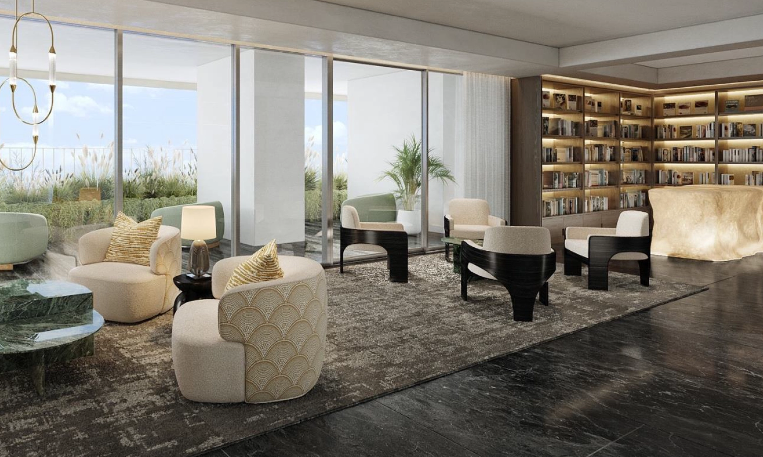 Smartworld The Edition Sector 66 Gurgaon